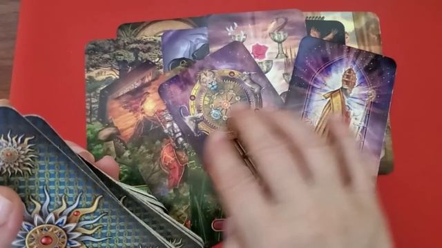 Она Сделалa Свой Выбор Почему она так Решила смотреть онлайн