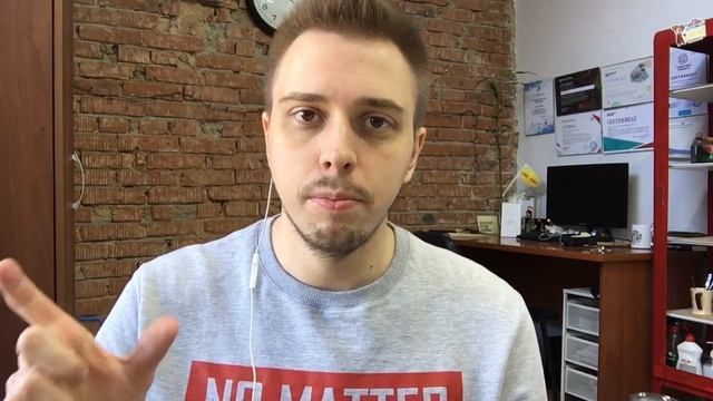 КАК ОТКРЫТЬ СТУДИЮ ЛАЗЕРНОЙ ЭПИЛЯЦИИ | И заработать более 300 000 рублей за один месяц смотреть онлайн
