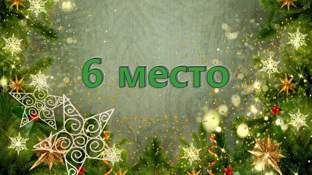 ТОП 10 признаний в любви, на разных языках мира! смотреть онлайн