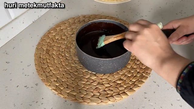 ✋5 DAKİKADA Tembelliğe ELVEDA 5 Yemek Kaşığı SIVIYAĞLA EKONOMİK Sütsüz FIRINSIZ TAVADA Hızlı PASTA смотреть онлайн