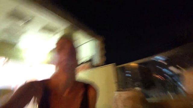 ОБУСТРОЙСТВО НОВОЙ КВАРТИРЫ В ИЗРАИЛЕ \\ МОЕМ ОКНА \\ ВЕШАЕМ КАРТИНЫ\\ САДИМ ЦВЕТЫ смотреть онлайн