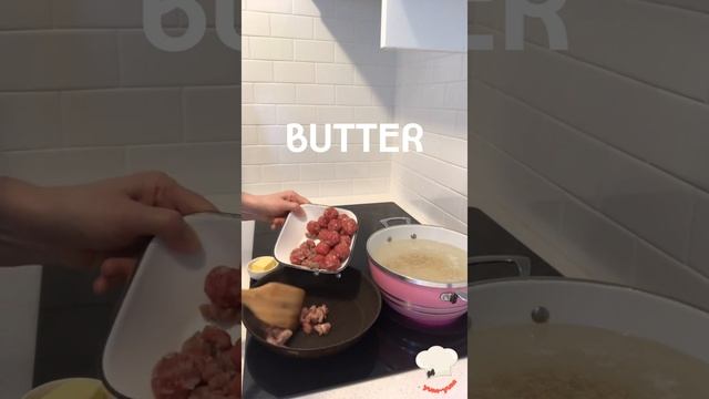 Суп...Вкусный/Лёгкий  Суп. Yummy/Easy Soup