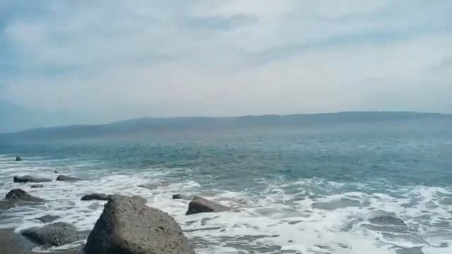 СИЦИЛИЯ. День сменяет ночь. ВОТ ТАК И ЖИЗНЬ ПРОХОДИТ... смотреть онлайн