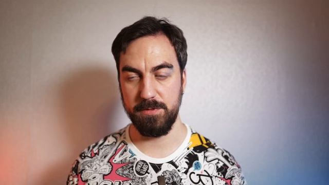 ? В Каком Формате Снимать Фото и Почему? RAW, JPEG, HEIF - Что Выбрать? ? смотреть онлайн