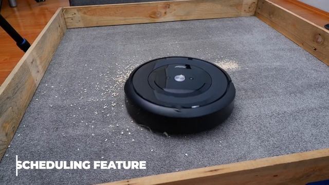5 COOLEST Smart Home Gadgets You Can ACTUALLY BUY! смотреть онлайн