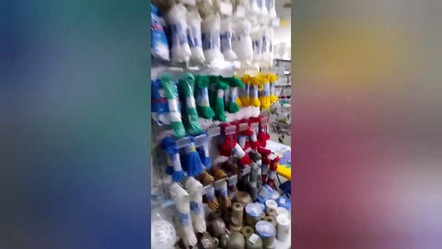 Наша поездка. Цены в "Стройсельхозторге" смотреть онлайн
