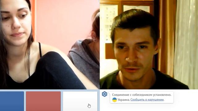 Не хочу слышать правду! смотреть онлайн