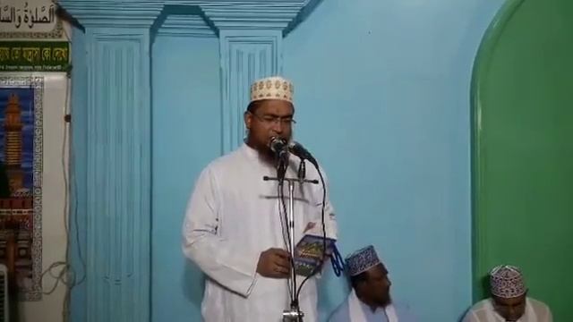 https://lm.facebook.com/l.php?u=https%3A%2F%2Fwww.youtube.com%2Fattribution_link%3Fa%3DM76K6HLE9rE% смотреть онлайн