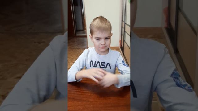 Развитие фонематического слуха смотреть онлайн