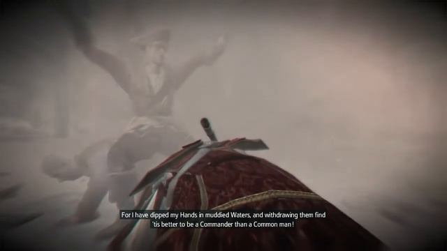 Delirium | Change Your Course Edward | Assassin's Creed IV: Black Flag | Walk-through смотреть онлайн