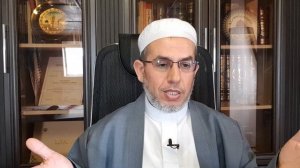 Важно в Рамадан! Что нарушает пост (супружеская близость)