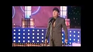 Святослав Ещенко  Все все все лучшие и смешные монологи