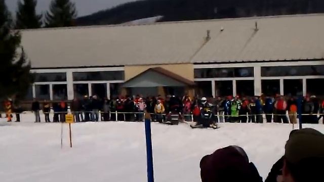 Togg king of the hill смотреть онлайн