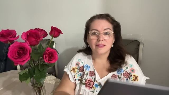 О чем мысли смотреть онлайн