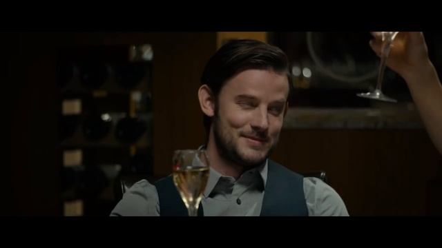 10 КРОВАВЫХ КВЕСТ ФИЛЬМОВ, ГДЕ ГЕРОИ ВТЯНУТЫ В БЕЗУМНУЮ ИГРУ! смотреть онлайн