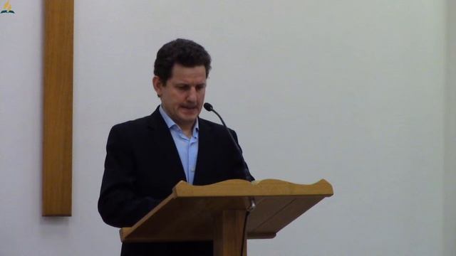 Трансляция общины "Родник" 11.11.2023 смотреть онлайн