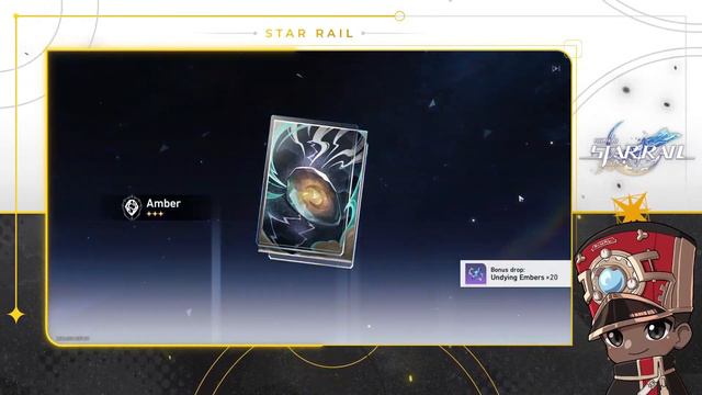 I Couldn't Resist Seele | Honkai: Star Rail смотреть онлайн