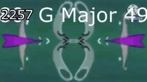 Peugeot Logo Render Pack Collection Extended^183