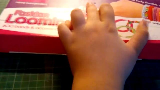 Мои недавние покупки смотреть онлайн