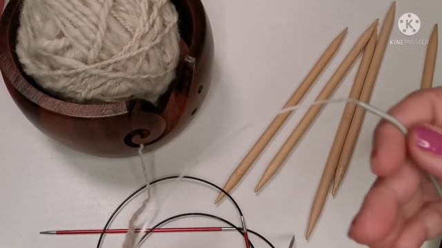 Виды спиц#спицы#вязание #вязаниеспицами смотреть онлайн