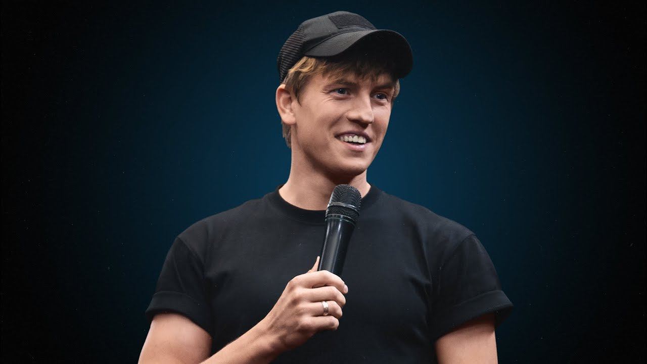 Алексей Щербаков. Лучшие моменты. смотреть онлайн