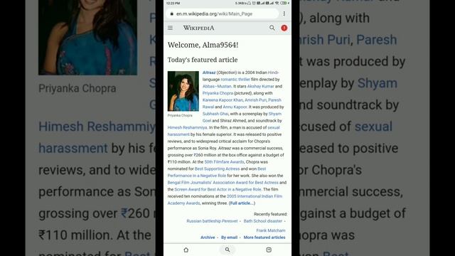 How to Create Wikipedia Account In Hindi смотреть онлайн