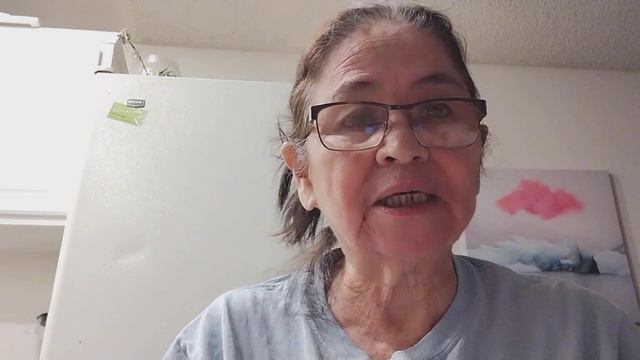 Horóscopo La Mística del Tarot Marlene matheus signo Cáncer смотреть онлайн