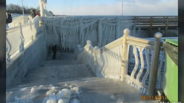 Калининградская область Зеленоградск смотреть онлайн