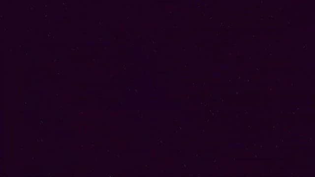 Масленица Кайрон Клана 2018 смотреть онлайн