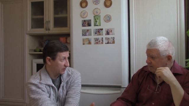 Пчеловодство. Как Повысить Доход С Пасеки смотреть онлайн