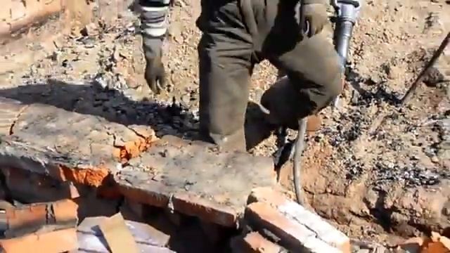 DOMUKA.NET - демонтаж.flv