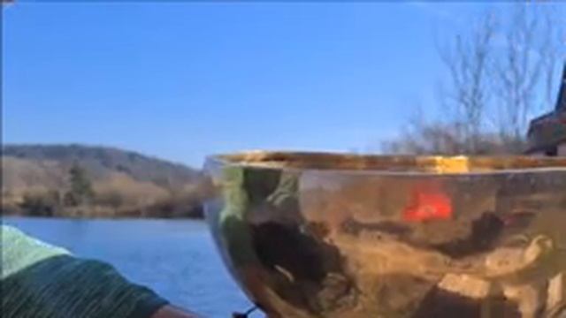 Тибетские Чаши на 7,5 часов. Music Therapy. Музика для Медитації. Calm. Буддизм. Поющие чаши 24/7 смотреть онлайн