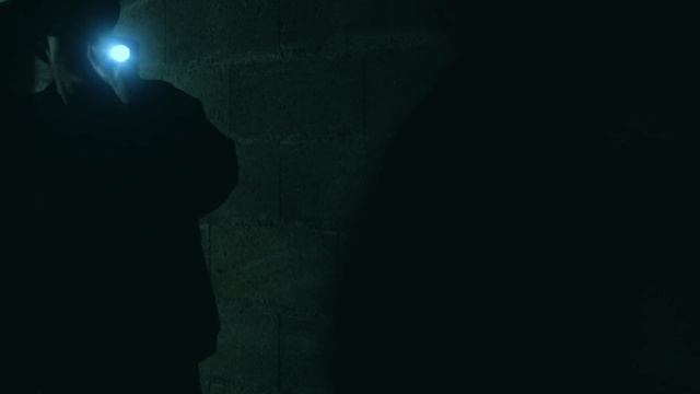 Resident Evil 2 Remake | Live Action Intro смотреть онлайн