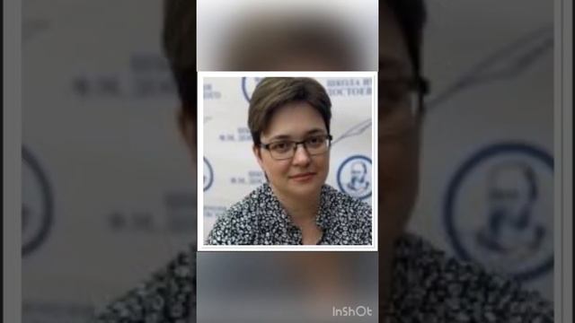 Поздравление с днём матери 5 Н смотреть онлайн