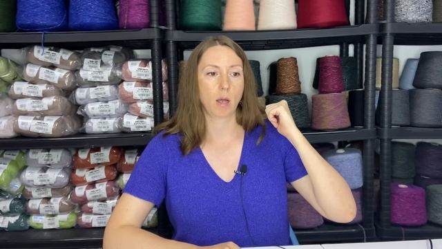 Как правильно испортить вязаную вещь смотреть онлайн