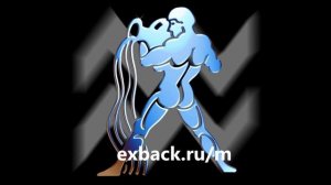 Как Вернуть Мужчину ВОДОЛЕЯ ♒ после расставания? Советы Психолога «КАК ВЕРНУТЬ МУЖЧИНУ ВОДОЛЕЯ»