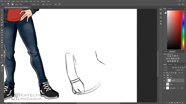 #MeetTheArtist and Q&A смотреть онлайн
