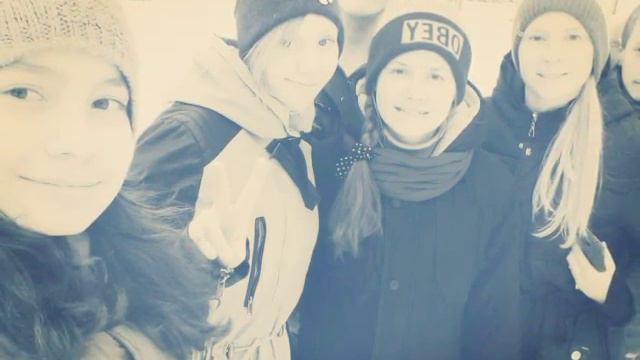 Завтра будут С Днём рождения!! Счастью смотреть онлайн