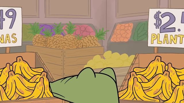 Comparing Numbers to 100 Song | Kindergarten - 1st Grade смотреть онлайн