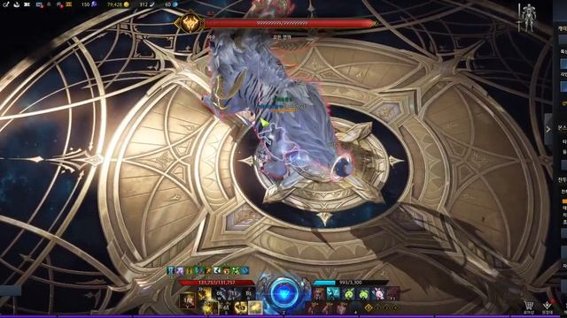 LOST ARK 64 bit v 2 18 1 2 2021 11 07 06 27 48 смотреть онлайн