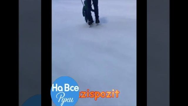 Чyдo-кoньки. Xopoшо пpидумали!??? смотреть онлайн