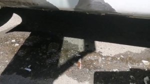 Лада Гранта+ржавые пороги+накладки