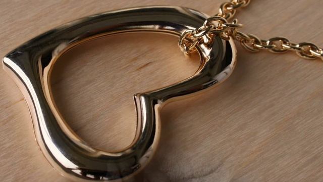 Видеть тебя во сне... смотреть онлайн