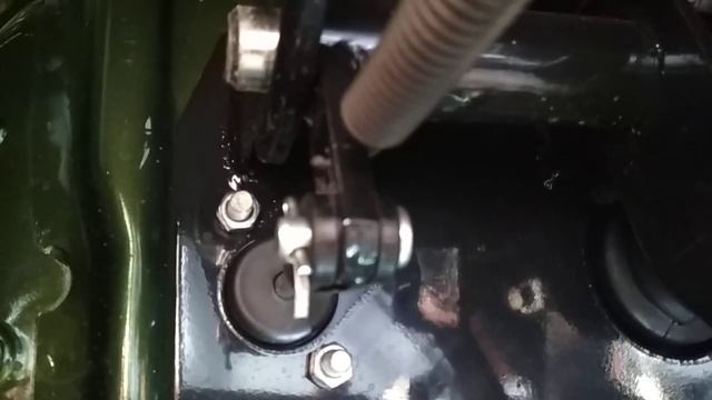 UAZ hunter регулировка педали сцепления смотреть онлайн