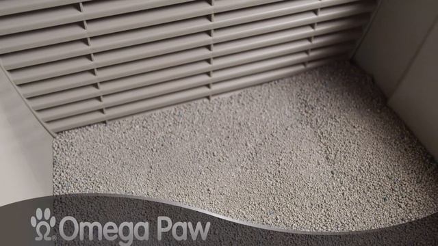 Best Self Cleaning Litter Box | Best Self Cleaning Cat Litter Box - Make Your Cleaning Easier смотреть онлайн