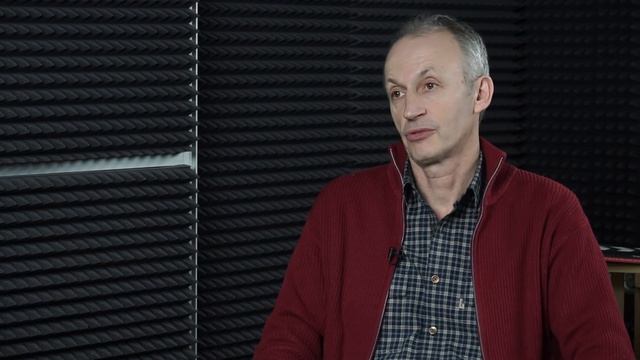 Холодный простой совершенно не страшен СИП-дому? Так ли это? Всё о влиянии холодного простоя смотреть онлайн
