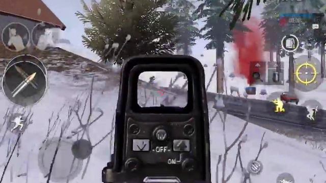 Подписываемся на Ютуб канал, ссылка в описании смотреть онлайн