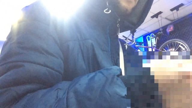 КАК СДАТЬ ТЕЛЕФОН В ЛОМБАРД смотреть онлайн