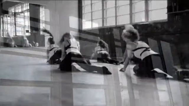 EROTIC DANCE\Стрип-пластика\Exotic смотреть онлайн