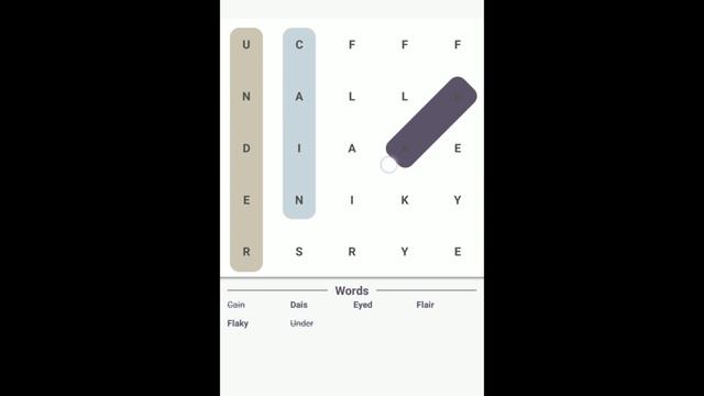 Scrabble word finder by hkouch | Android Video Gameplay‬ смотреть онлайн